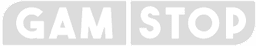 GamStop